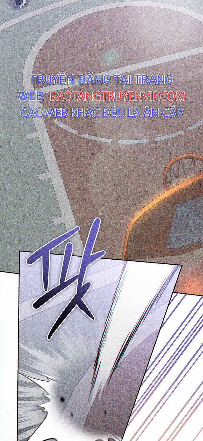 Stream Của Cung Thủ Thiên Tài Chương 41 trang 45