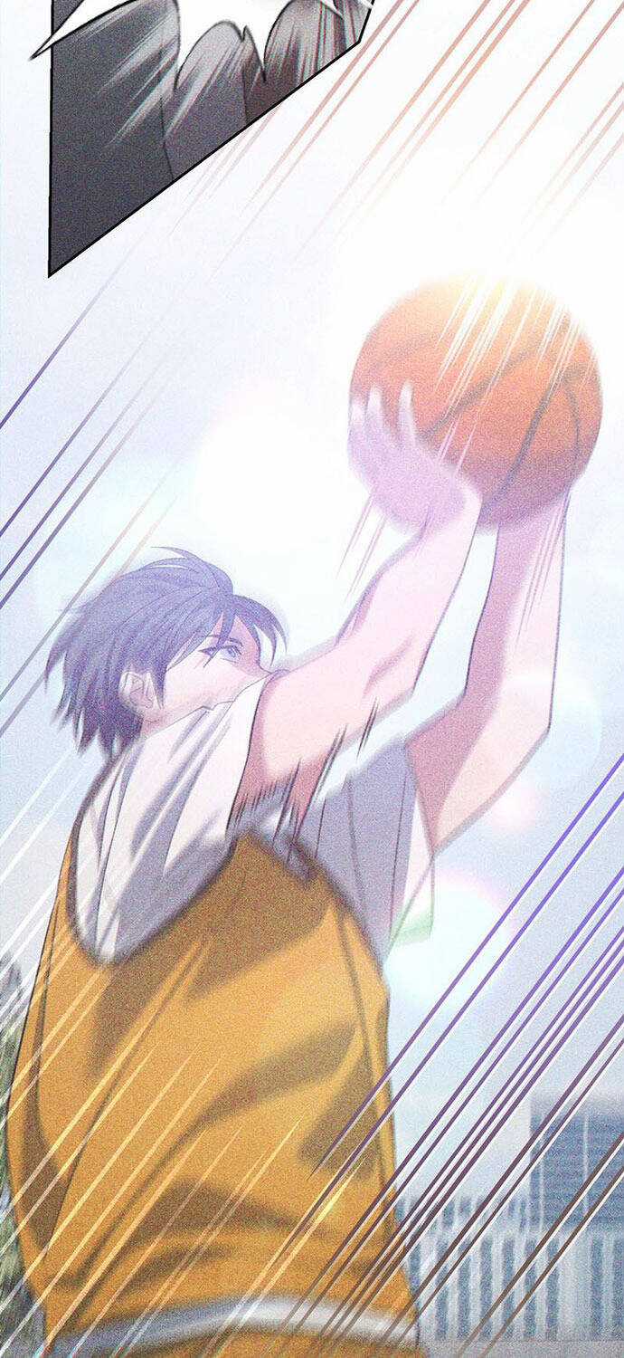 Stream Của Cung Thủ Thiên Tài Chương 41 trang 46