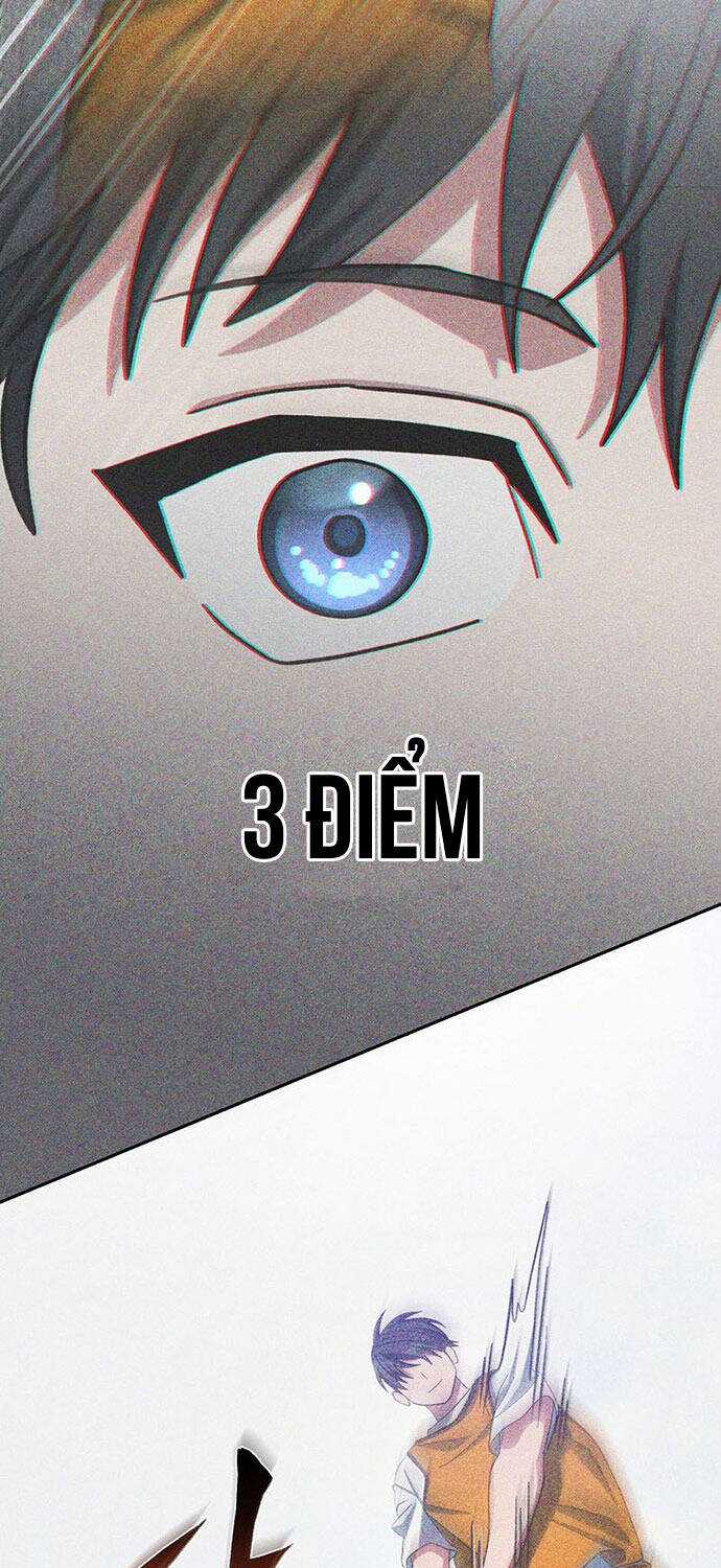 Stream Của Cung Thủ Thiên Tài Chương 41 trang 47