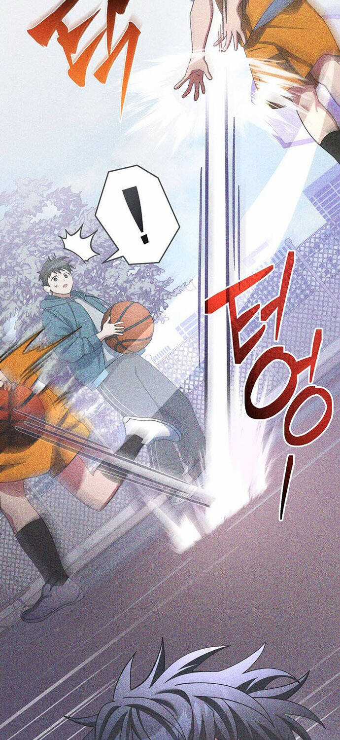 Stream Của Cung Thủ Thiên Tài Chương 41 trang 48