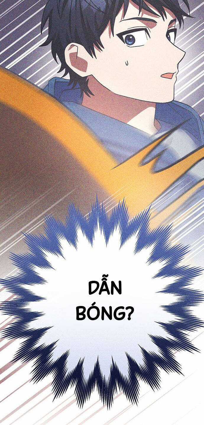 Stream Của Cung Thủ Thiên Tài Chương 41 trang 49