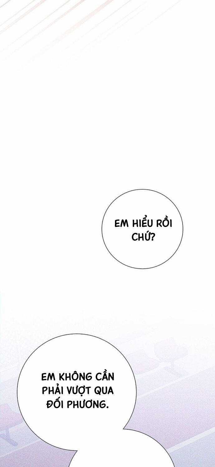 Stream Của Cung Thủ Thiên Tài Chương 41 trang 50