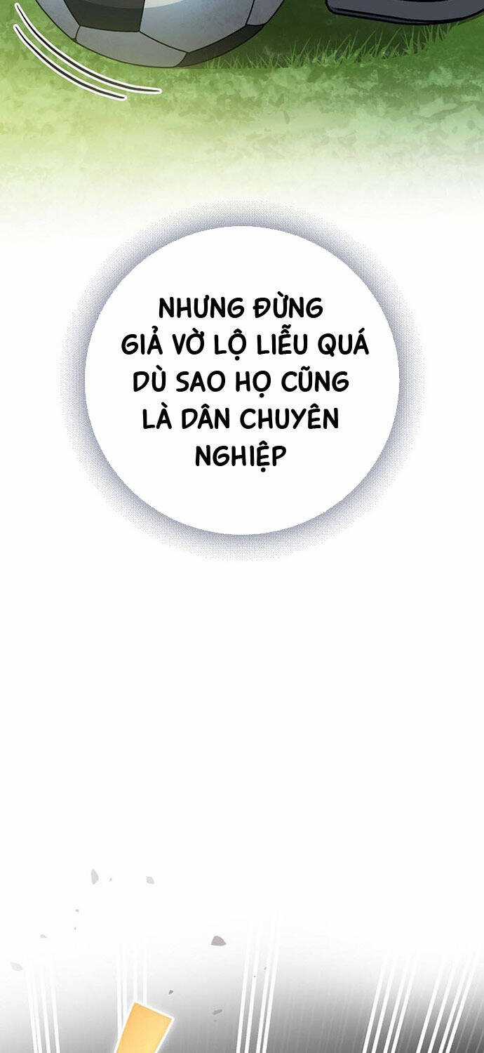 Stream Của Cung Thủ Thiên Tài Chương 41 trang 53