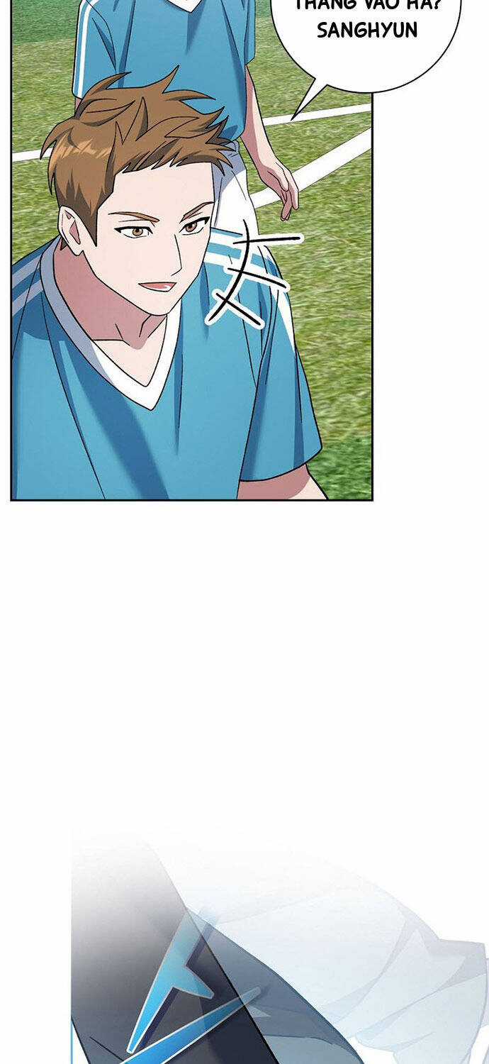 Stream Của Cung Thủ Thiên Tài Chương 41 trang 56