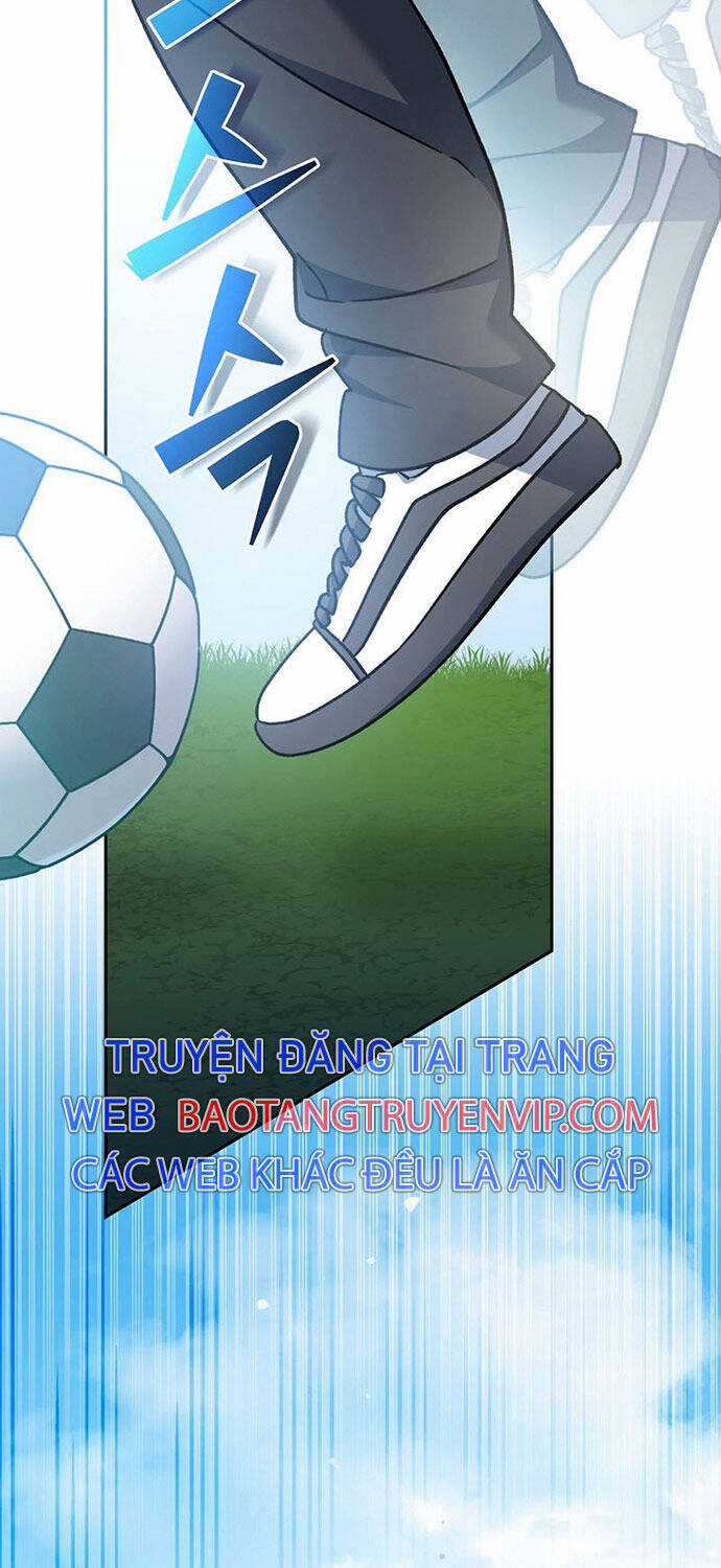 Stream Của Cung Thủ Thiên Tài Chương 41 trang 57