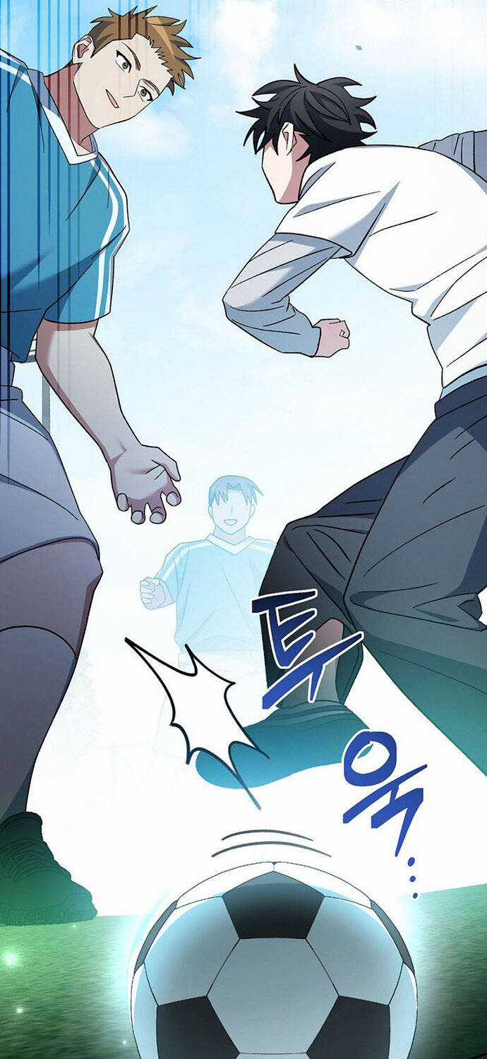 Stream Của Cung Thủ Thiên Tài Chương 41 trang 58