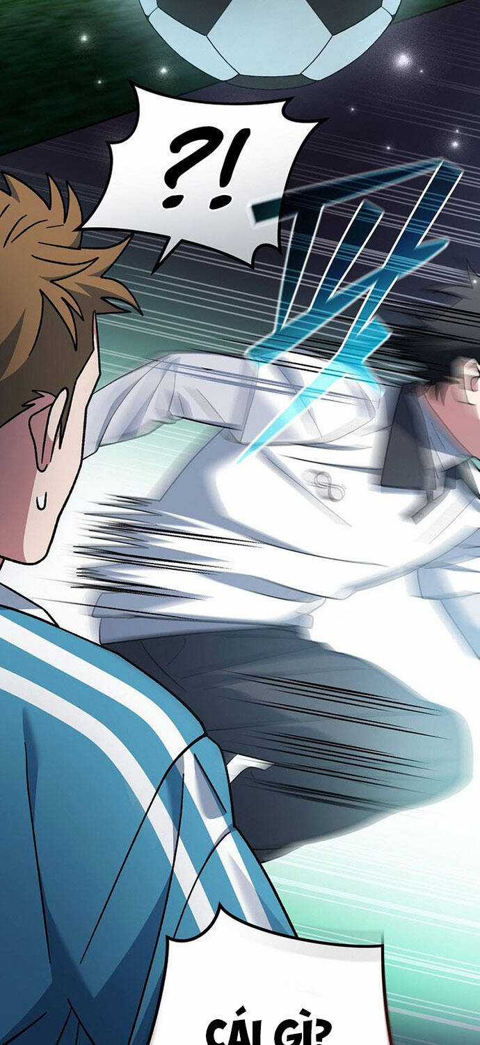 Stream Của Cung Thủ Thiên Tài Chương 41 trang 59