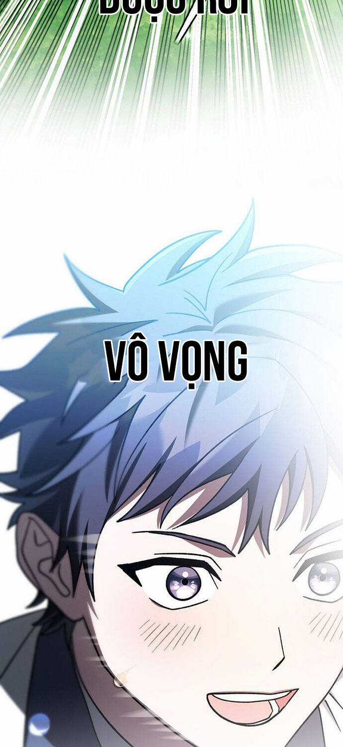 Stream Của Cung Thủ Thiên Tài Chương 41 trang 62