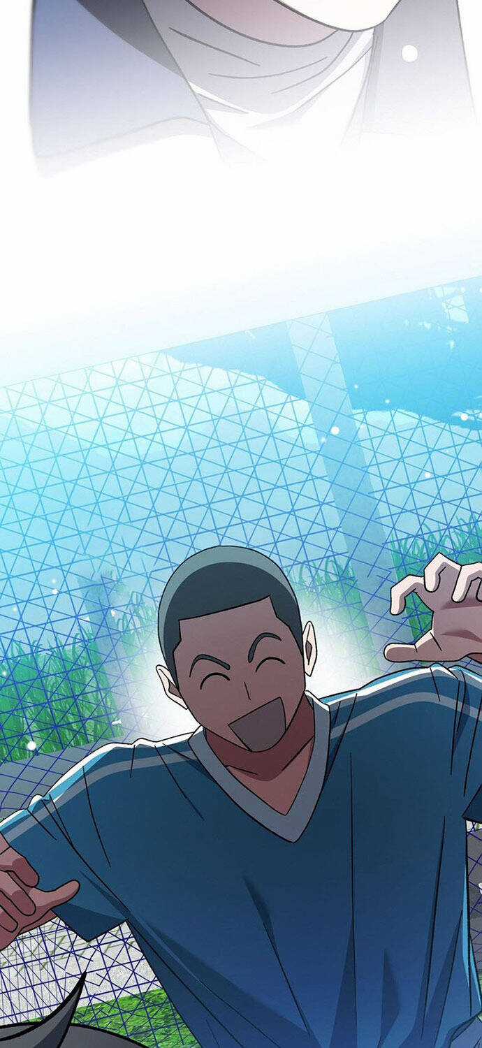 Stream Của Cung Thủ Thiên Tài Chương 41 trang 63