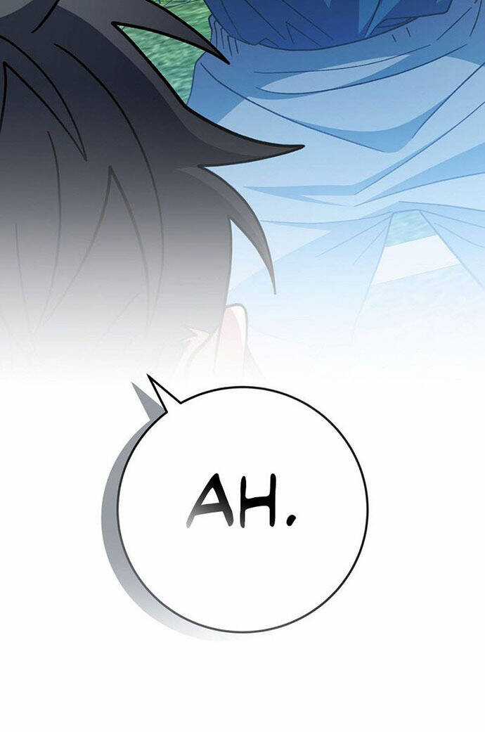 Stream Của Cung Thủ Thiên Tài Chương 41 trang 64