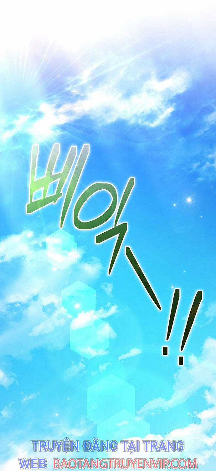 Stream Của Cung Thủ Thiên Tài Chương 41 trang 65