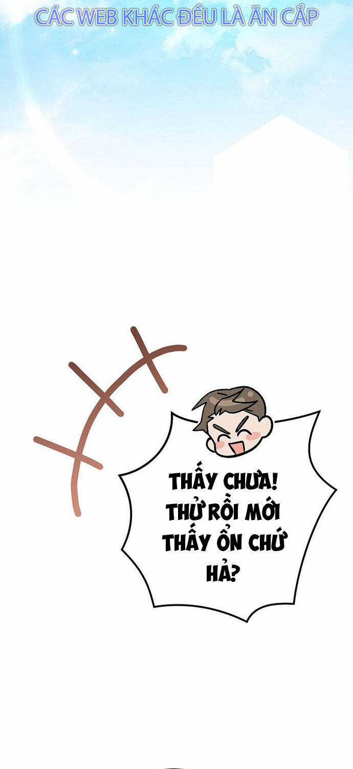 Stream Của Cung Thủ Thiên Tài Chương 41 trang 66