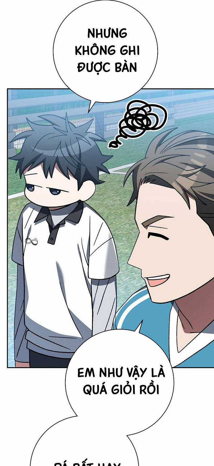 Stream Của Cung Thủ Thiên Tài Chương 41 trang 67