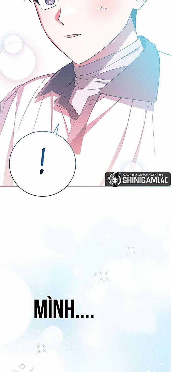 Stream Của Cung Thủ Thiên Tài Chương 41 trang 69