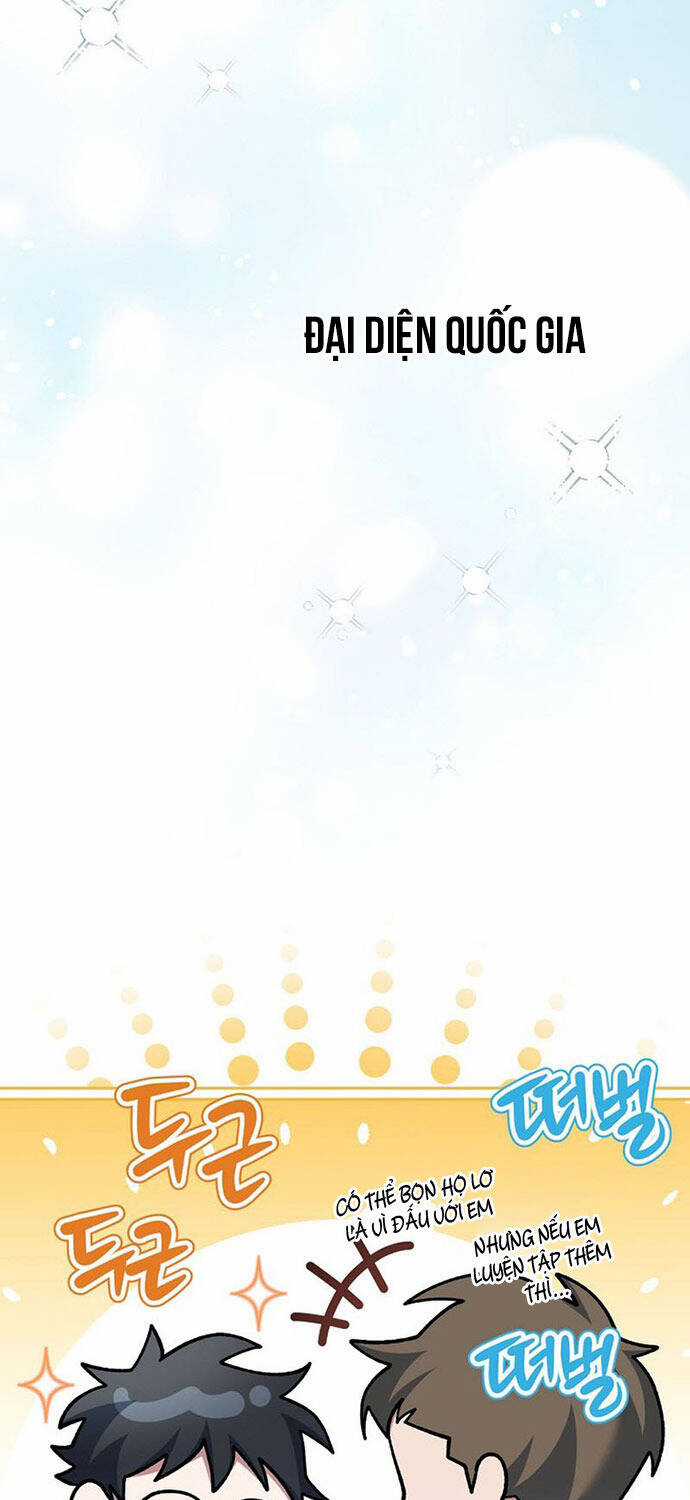 Stream Của Cung Thủ Thiên Tài Chương 41 trang 70