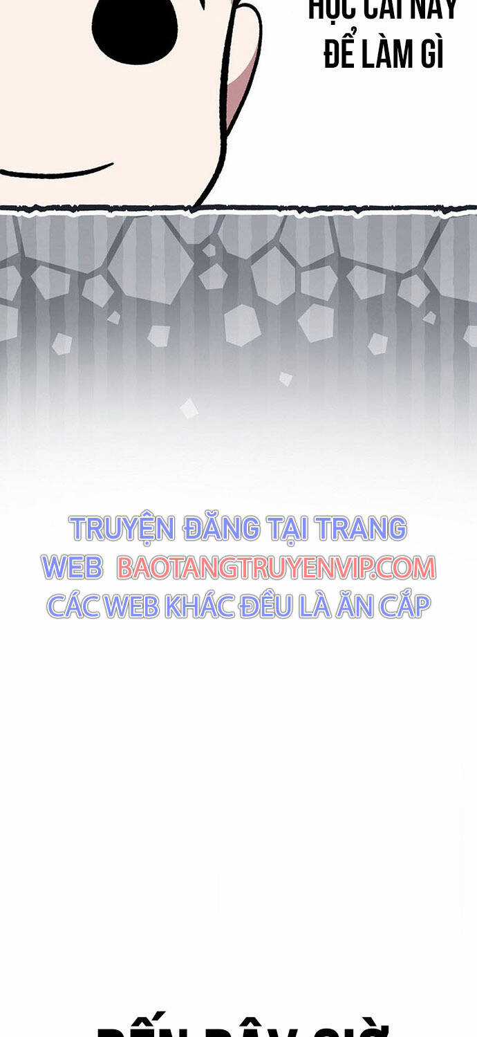 Stream Của Cung Thủ Thiên Tài Chương 41 trang 72