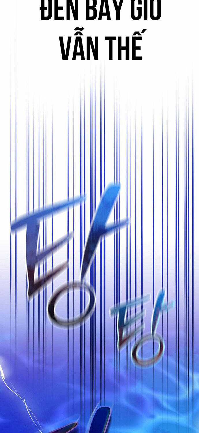 Stream Của Cung Thủ Thiên Tài Chương 41 trang 73