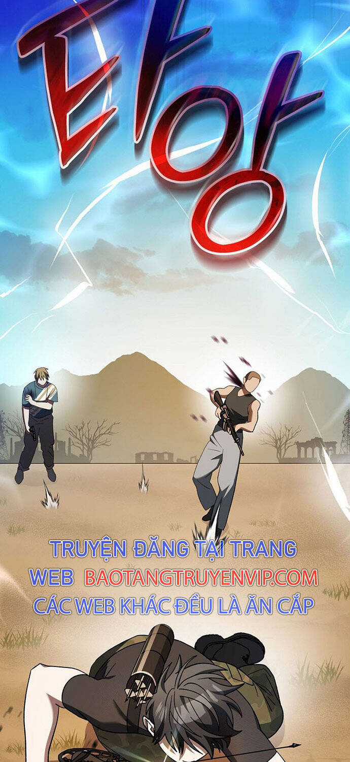 Stream Của Cung Thủ Thiên Tài Chương 41 trang 74