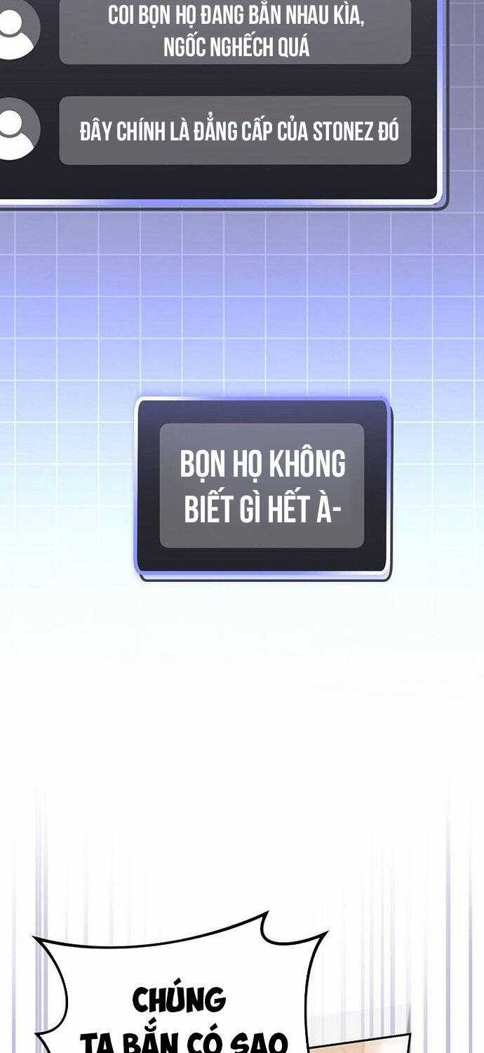 Stream Của Cung Thủ Thiên Tài Chương 41 trang 77