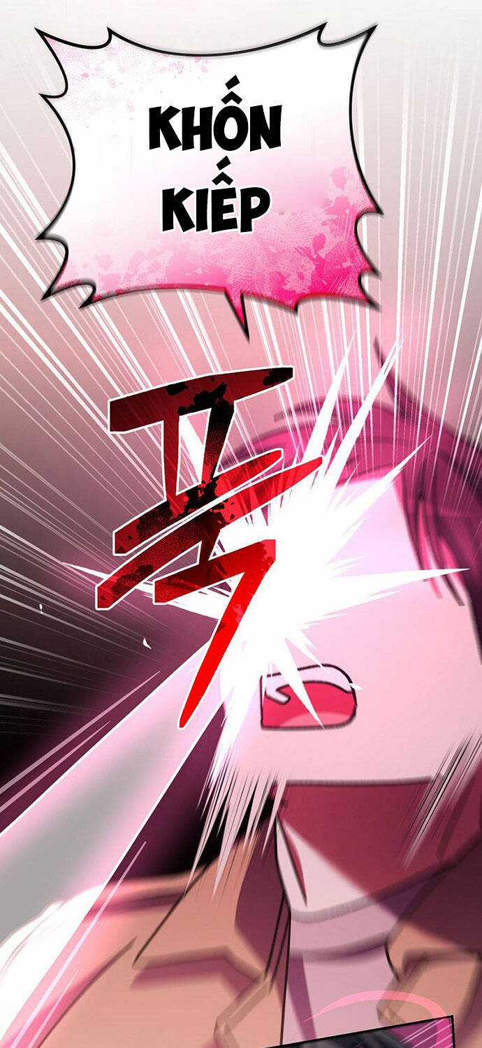 Stream Của Cung Thủ Thiên Tài Chương 41 trang 79