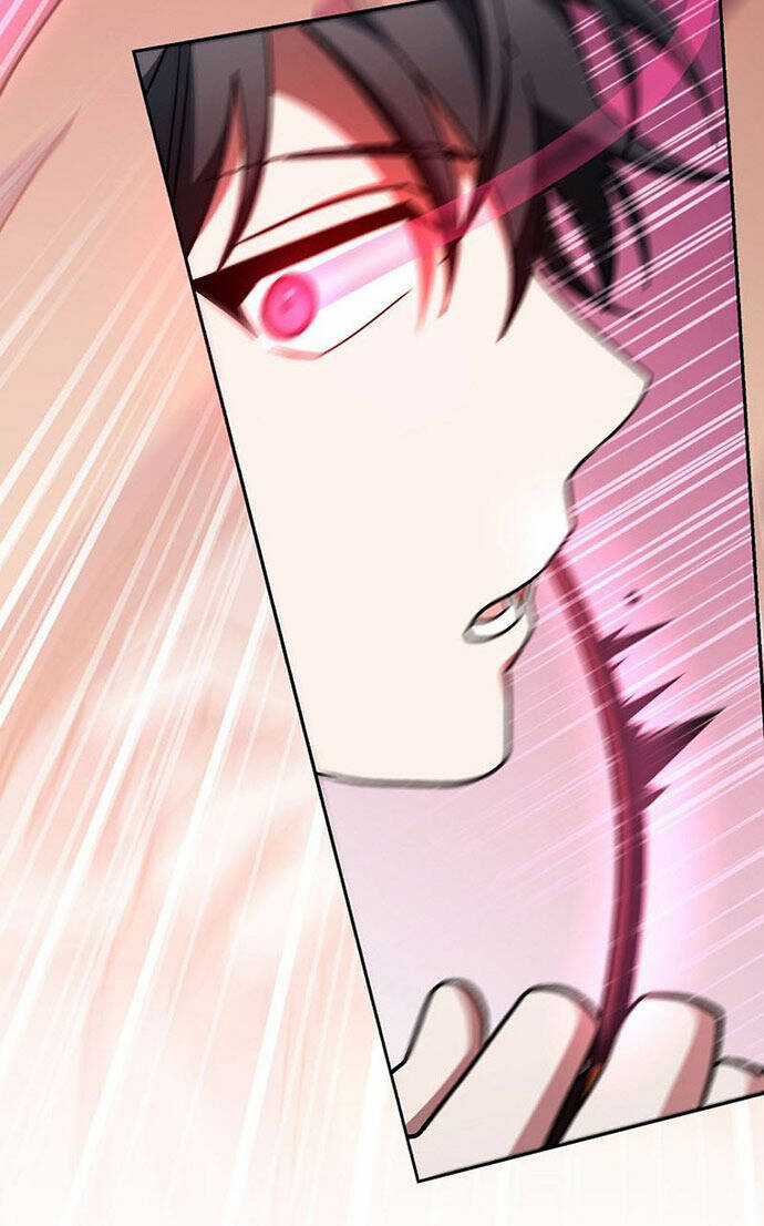 Stream Của Cung Thủ Thiên Tài Chương 41 trang 80