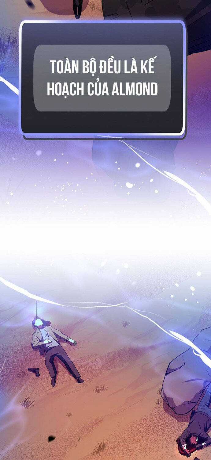 Stream Của Cung Thủ Thiên Tài Chương 41 trang 82