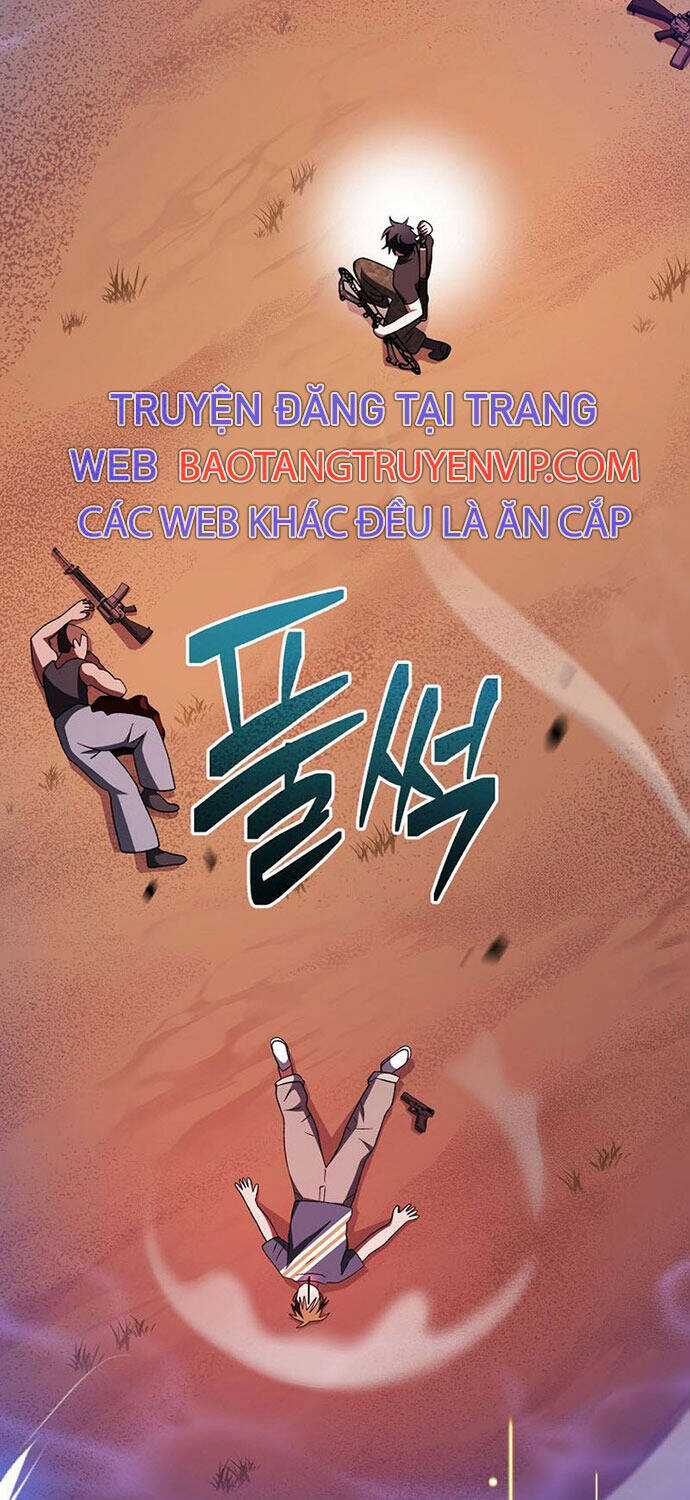 Stream Của Cung Thủ Thiên Tài Chương 41 trang 83