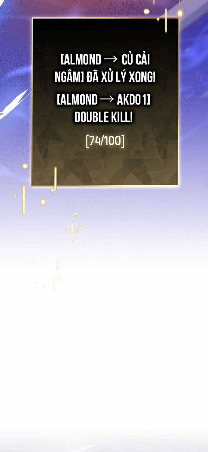 Stream Của Cung Thủ Thiên Tài Chương 41 trang 84