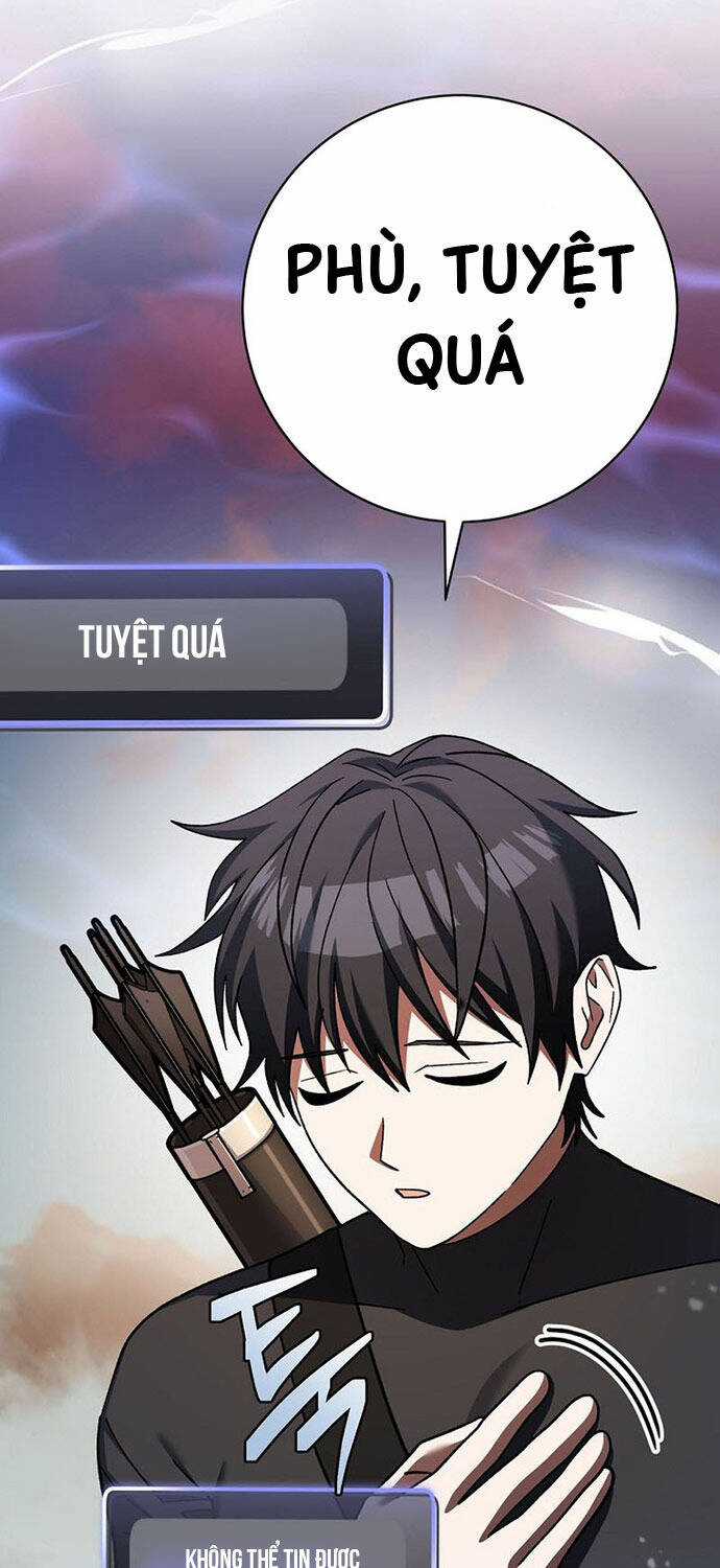 Stream Của Cung Thủ Thiên Tài Chương 41 trang 85