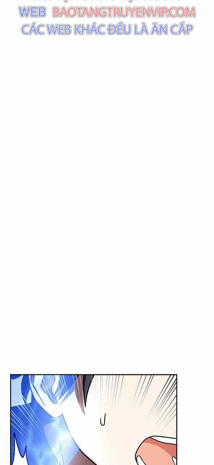 Stream Của Cung Thủ Thiên Tài Chương 41 trang 87