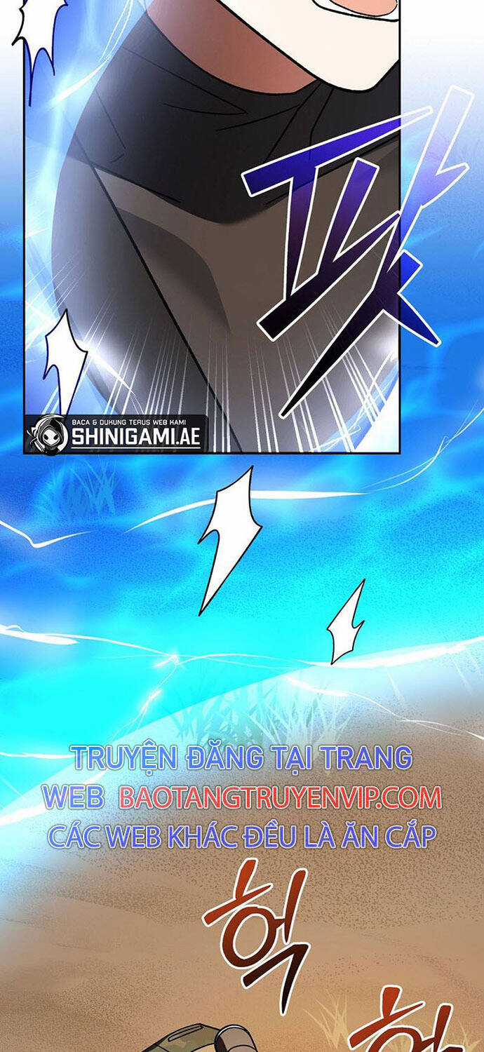 Stream Của Cung Thủ Thiên Tài Chương 41 trang 88