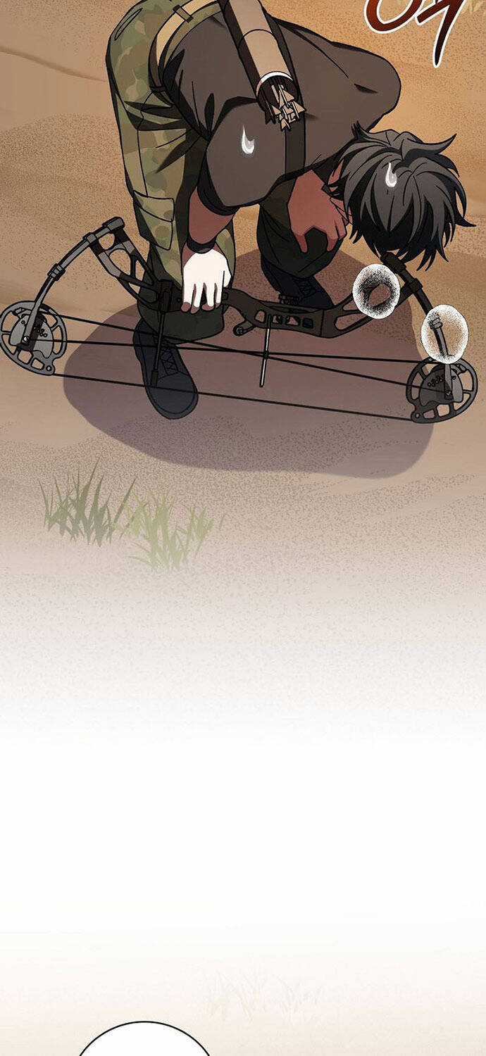 Stream Của Cung Thủ Thiên Tài Chương 41 trang 89