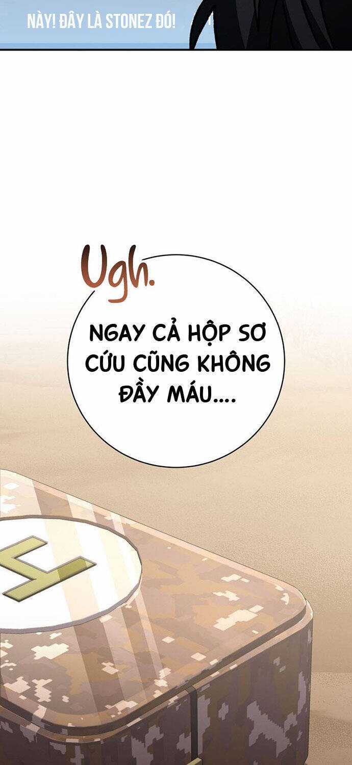 Stream Của Cung Thủ Thiên Tài Chương 41 trang 92