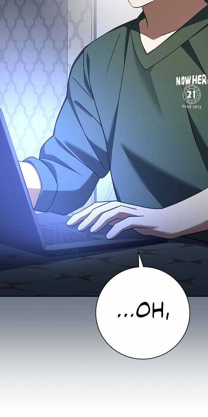 Stream Của Cung Thủ Thiên Tài Chương 41 trang 95