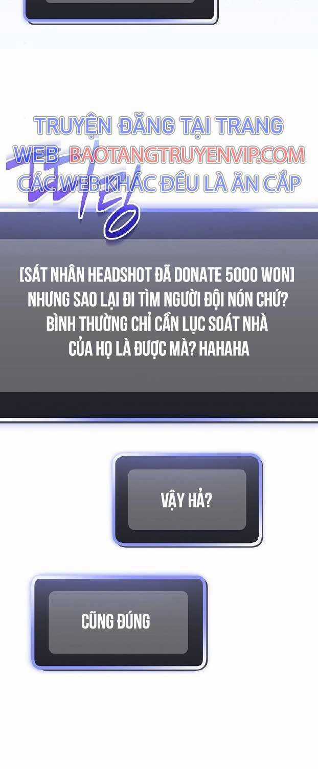 Stream Của Cung Thủ Thiên Tài Chương 42 trang 10