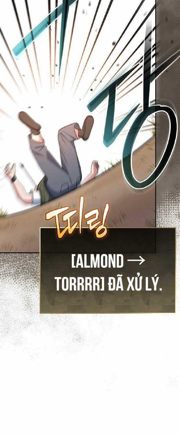 Stream Của Cung Thủ Thiên Tài Chương 42 trang 100