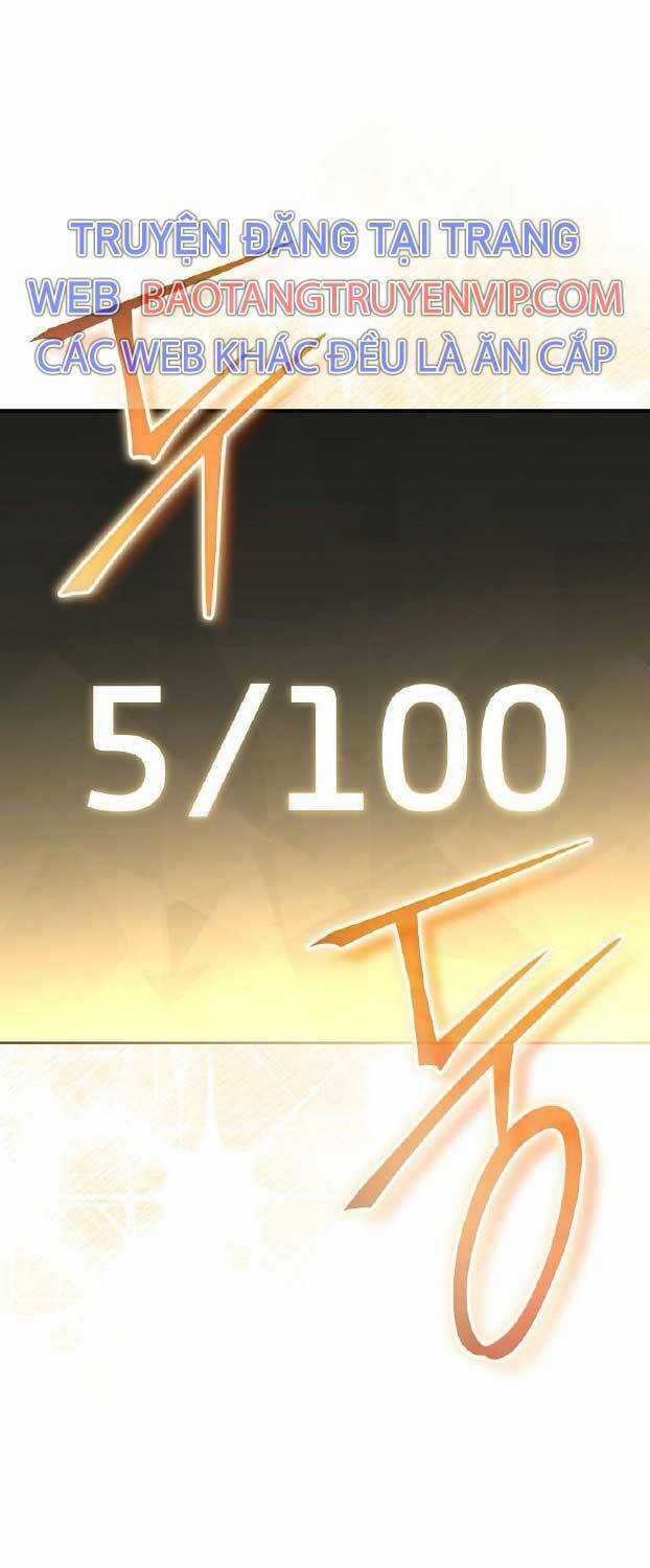 Stream Của Cung Thủ Thiên Tài Chương 42 trang 101