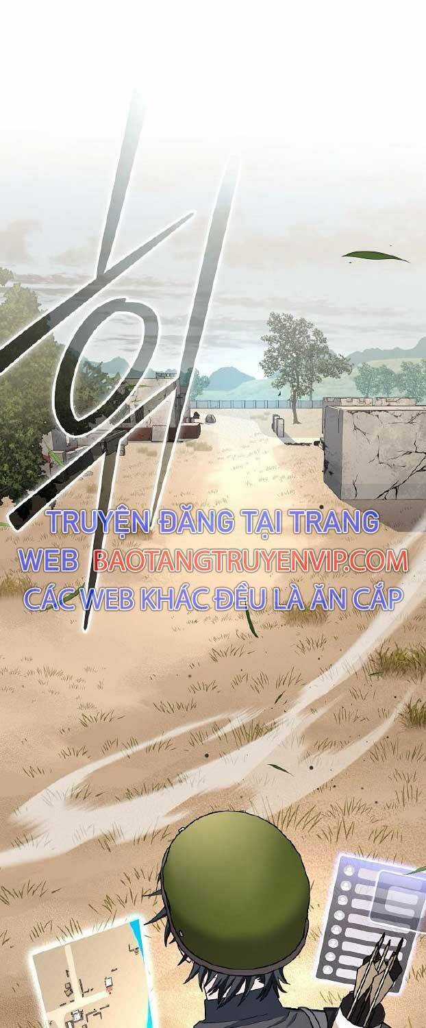 Stream Của Cung Thủ Thiên Tài Chương 42 trang 102