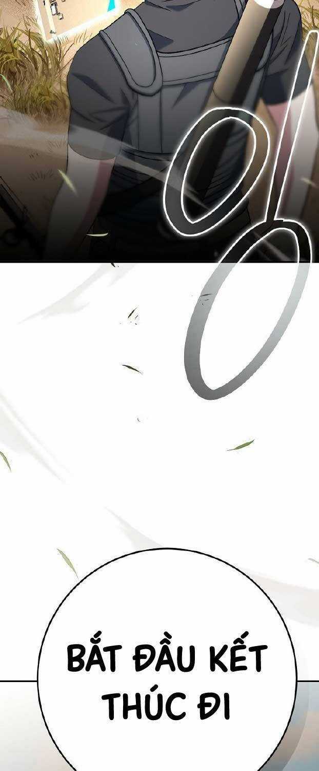 Stream Của Cung Thủ Thiên Tài Chương 42 trang 103