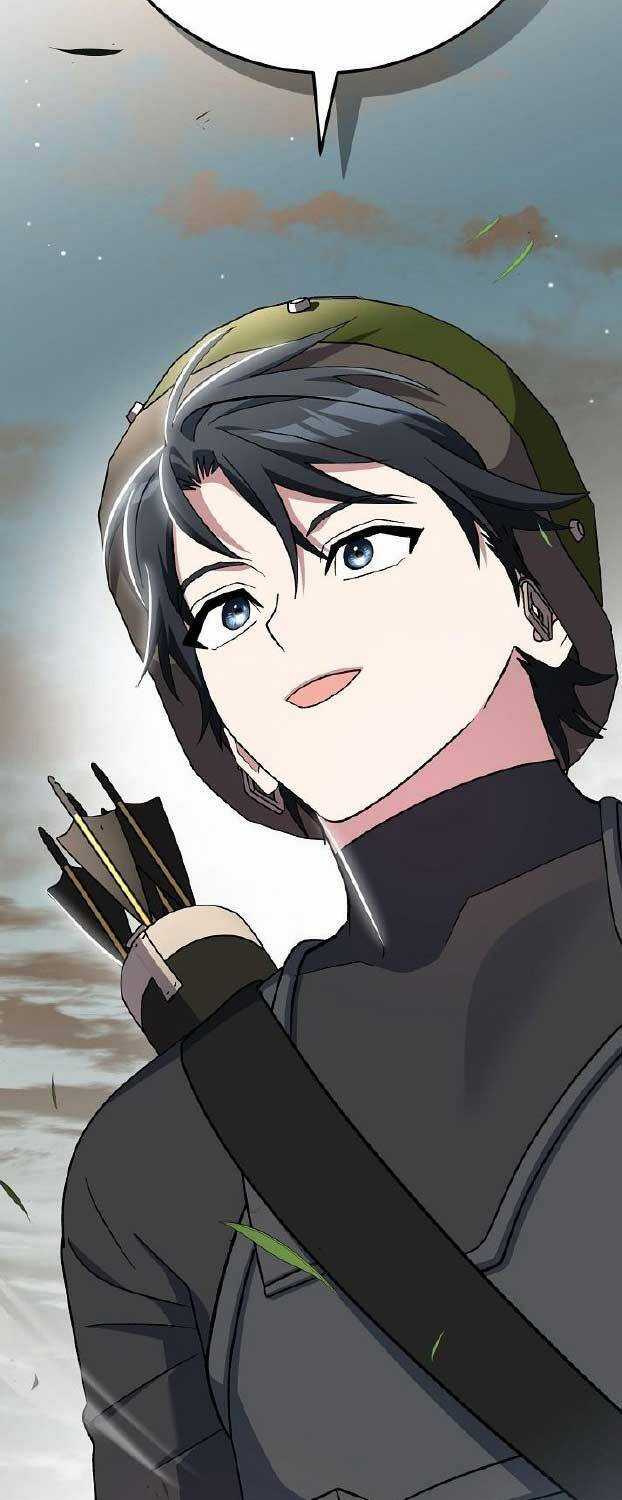 Stream Của Cung Thủ Thiên Tài Chương 42 trang 104