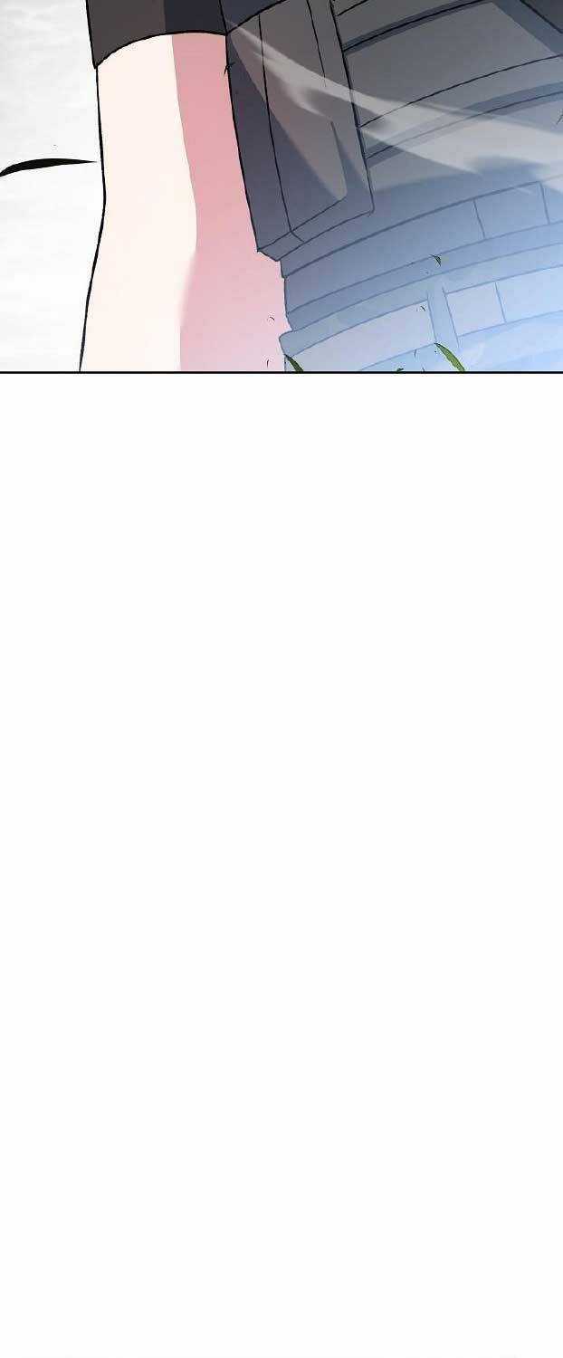 Stream Của Cung Thủ Thiên Tài Chương 42 trang 105