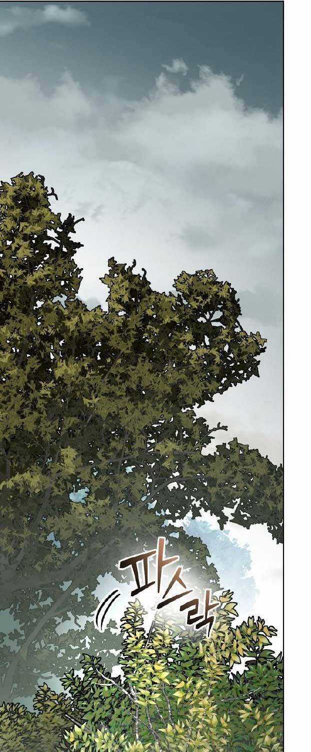 Stream Của Cung Thủ Thiên Tài Chương 42 trang 106