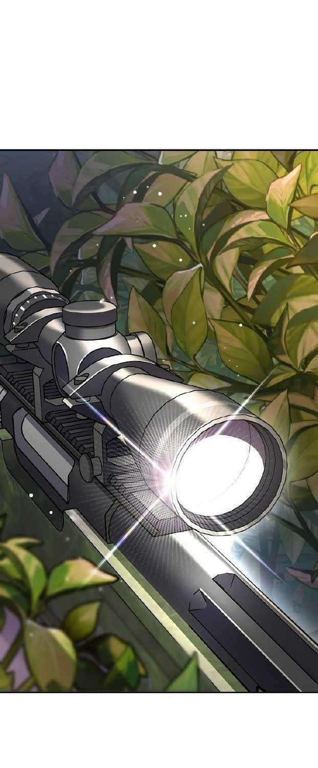 Stream Của Cung Thủ Thiên Tài Chương 42 trang 108