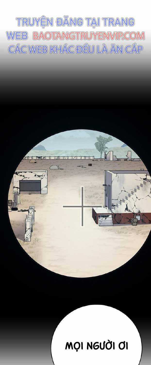 Stream Của Cung Thủ Thiên Tài Chương 42 trang 109