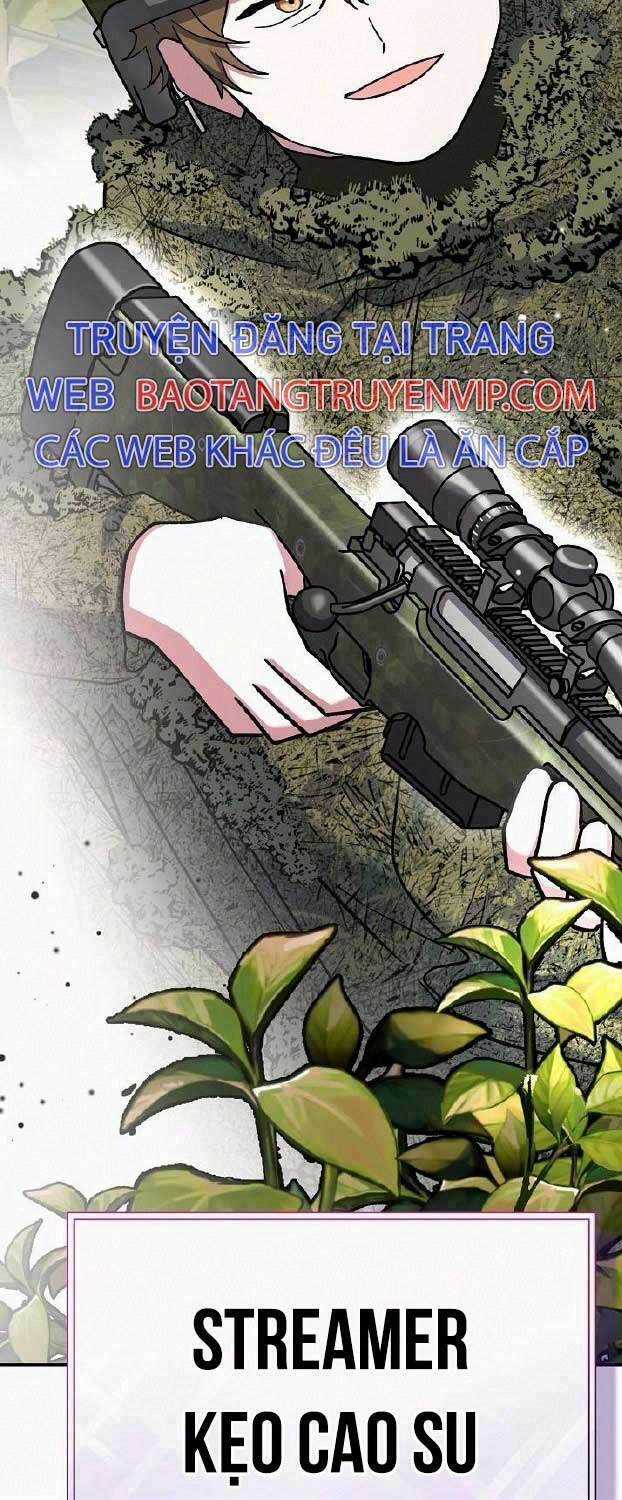 Stream Của Cung Thủ Thiên Tài Chương 42 trang 111