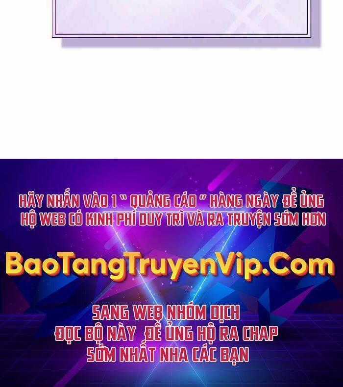 Stream Của Cung Thủ Thiên Tài Chương 42 trang 112