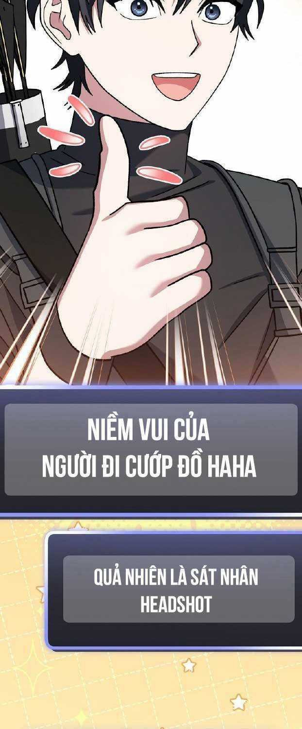 Stream Của Cung Thủ Thiên Tài Chương 42 trang 13