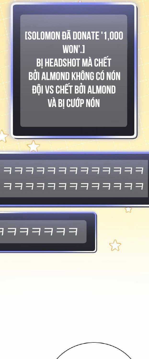 Stream Của Cung Thủ Thiên Tài Chương 42 trang 14