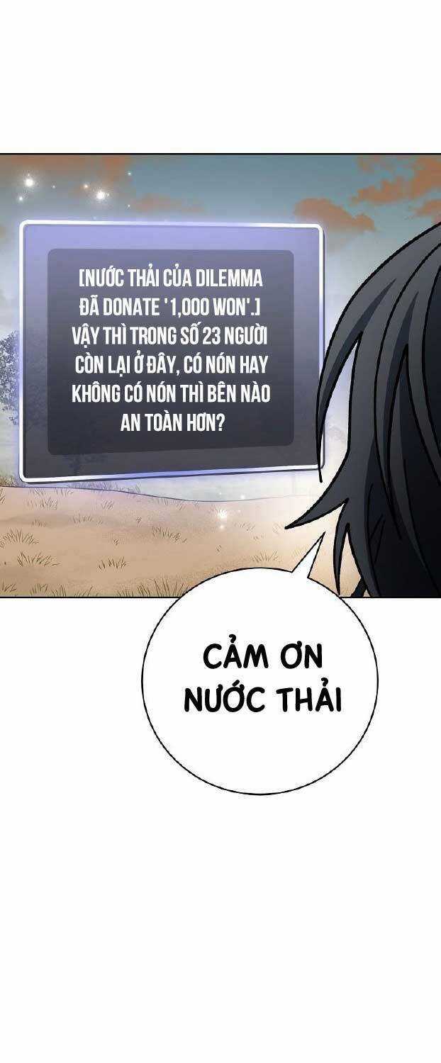 Stream Của Cung Thủ Thiên Tài Chương 42 trang 17