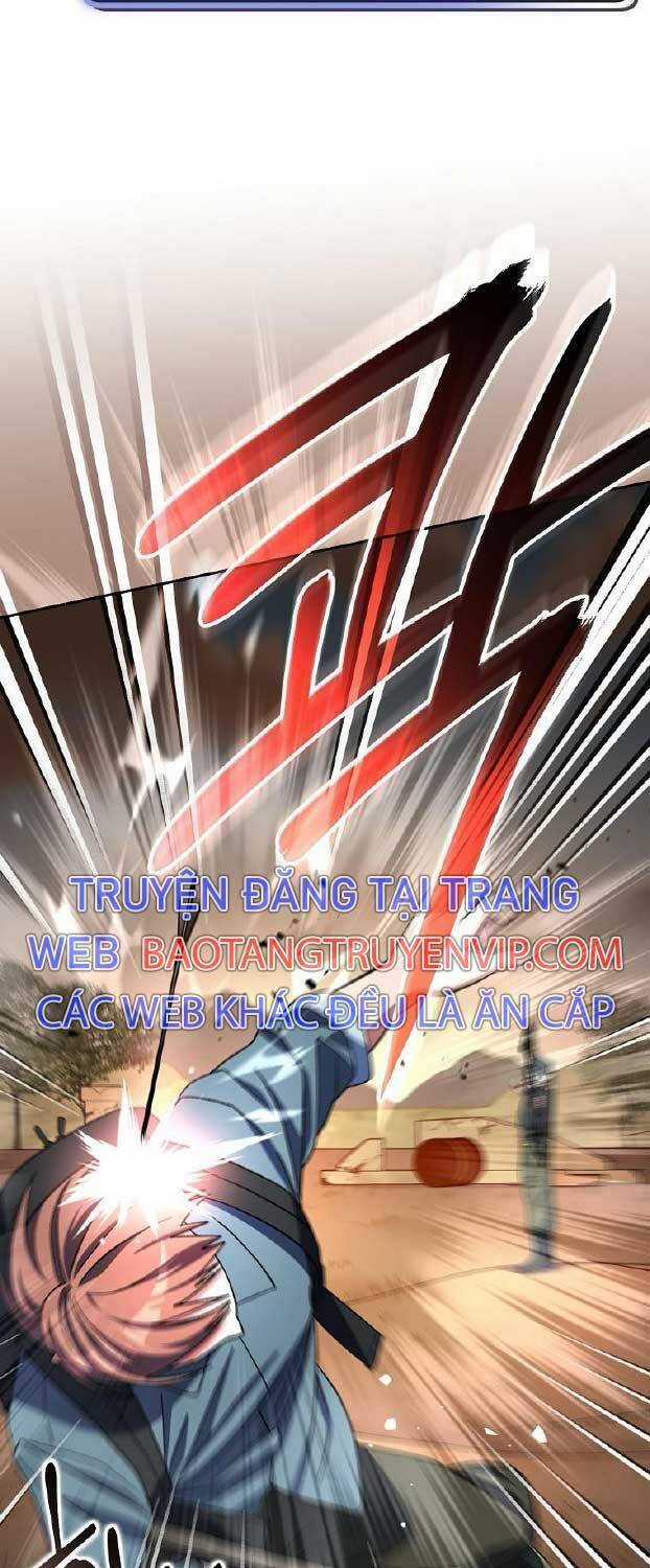 Stream Của Cung Thủ Thiên Tài Chương 42 trang 19